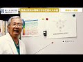 入れ歯の作り方【総論】お口にぴったり合い、痛くない入れ歯「最高の入れ歯を作るには！？」見た目の綺麗な歯並びの入れ歯、理論と技術の両輪で作る至高の入れ歯 vol. 痛くない、 ぴったり、 入れ歯