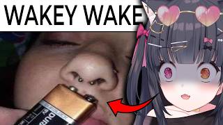 these dark memes are UNHINGED | Dark Memes Only Men Would Understand