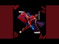 I LIKE TO PUMP IT (HYPERTECHNO)