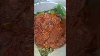 ഇനി ഒരൊറ്റ മിനിറ്റിൽ മീൻ പൊള്ളിച്ചത് #goviralshorts #trendingshorts #oneminuterecipe #fish #fishfry