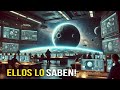 🔴Misión Secreta del Planeta X?: Un Telescopio Encubierto!