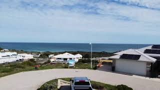 The Knoll at Capricorn Beach