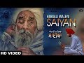 Hansali Waleya Saiyan (Full Song) Jasdeep Jassa | New Punjabi Song | White hill Music