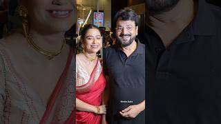 Chiranjit and Sohini. #chiranjit #sohini #trending #trendingshorts #youtubeshorts #ytshorts #youtube