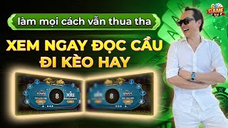 68 Game Bài  Minh Lâm | Cách Bắt Cầu Tài Xỉu 68 Game Bài Siêu Hiệu Quả Không Dành Cho Não Ngắn