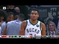 Giannis Antetokounmpo BEST IN THE WORLD 23-24 HIGHLIGHTS