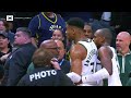Giannis Antetokounmpo BEST IN THE WORLD 23-24 HIGHLIGHTS