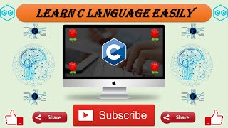 #14 : Learn C Language | Escape Sequence In C
