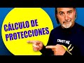 Protecciones instalación fotovoltaica autoconsumo solar🏡🌞- ¿Dónde inyectar fotovoltaica?