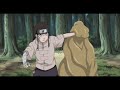 naruto shippuden episodul 192