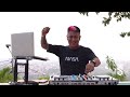 TOP SEPTIEMBRE MIX PRIMAVERA 2024 - DJ TITO SALAS