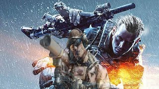 battlefield 4 gameplay part 2   4k  no commentary