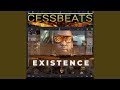 DOUBBLE CUP