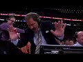Kevin Harlan's Funniest NBA Commentary Calls