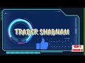 TRADER SHABNAM || Trader Shabnam ♥️ My New Channel 🤗| Share Market Trading| Stock Market analysis ☺️