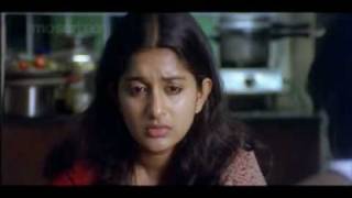 Ore Kadal Trailer (VCD Rip)