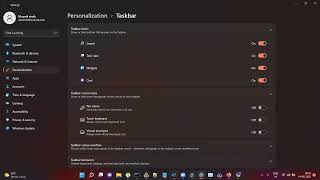 LoadRunner Runtime Settings | Performance Testing Videos | Class 36
