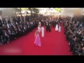 fahrİye evcen cannes vtr