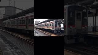 7200系 東洋IGBT-VVVF