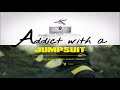 Addict with a Jumpsuit - twenty one pilots mashup