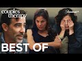 Best of Couples Therapy Season 1 👏