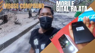 Mobile gital ra.ata | Dam nom.ani (Realme lowest price) 2023