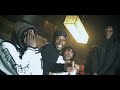 TG Flockaa × ChaseFrm DaSev × Cito Blick ×Thunder Bklu - Flock Em REACTION VIDEO