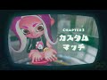 【小話】エンジョイ勢が望む、スプラに欲しいモード splatoon3【splabo 】