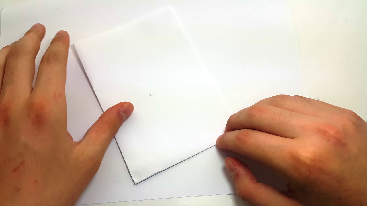 Nasıl Yapılır 1 Youtube