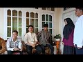 DRAMA BAHASA ARAB| Kelompok 1| IAIN BATUSANGKAR