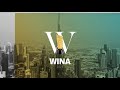 WINA FESTIVAL / DUBAI 2022