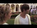 Gossip Girl Best Music Moment #75