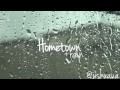 twenty one pilots: Hometown(Sleepers version + Rain)