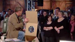 Top Gear - 14x01 - Cardboard Crapper