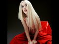 Ava Max - Call Me Tonight (Dolby Atmos Stems)