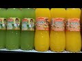 🔥🇲🇽 esto venden en un supermercado mexicano 😳con cosas que no conocÍa. ep 8