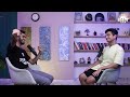 dropout at 13 millionaire at 20 inspiring vishnu prasath story the ranveer show 207