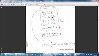Code Optimization Part 3