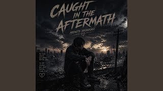 caught in the aftermath