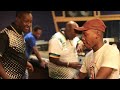 dance like papers 707 official video papers 707 mark khoza ft thackzindj renolda u0026 dj bat