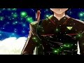 【nt2k19】akahitoha 紅一葉【ルー】