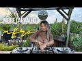 Meire Carvalho Tulum Afro Especial Mix 2024