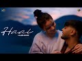HAAL - Harnoor (Official Video) | MXRCI | Latest Punjabi Song 2023 | New Punjabi Song 2023