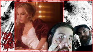 Beast in Black - Sweet True Lies - REACTION