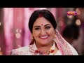 nandini bani jasoos pata lagane leela ka sach full episode 97 dhartiputra nandini nazara tv