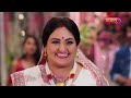 nandini bani jasoos pata lagane leela ka sach full episode 97 dhartiputra nandini nazara tv