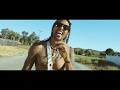 K33mo - Proposition ft Xst33z (Prod By Sampson Beats)