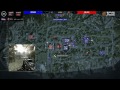 【20140913】bf4 オープンクラス season6 day2 グループ01・決勝戦 bf401 vs bf403 r1