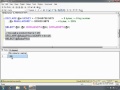 Overview of SQL Server Data Types: Numbers