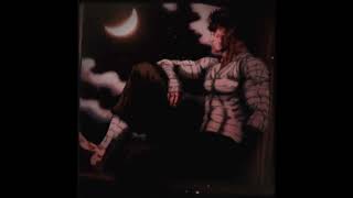 Even a Storm Must End | Calm Meditation & Fireplace Ambience for Relaxation & Focus